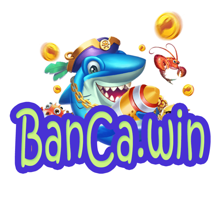 Top 10 game bắn cá đổi thưởng online uy tín 2024
