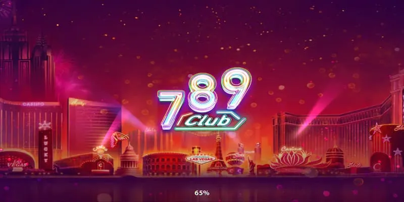 789club - Nhà cái bắn cá online kiếm tiền được yêu thích nhất
